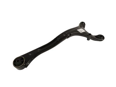 Chevrolet Suburban Control Arm - 84591014
