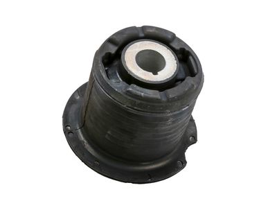 GM Crossmember Bushing - 20755820