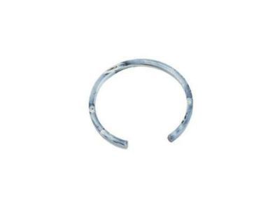 GM 14041989 Ring,Front Drive Axle Inner Shaft Retainer