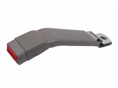 Chevrolet S10 Seat Belt - 12474644