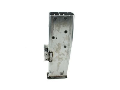 鉄道部品 Murray Pulleys and Tensioners Drive Belt Tensioner 2336036