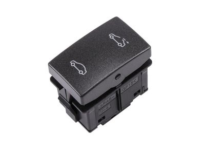 GM 25919342 Switch Assembly, Sun Roof *Argent Metal 25919342 GM Switch Assembly, Sun Roof *Argent Metal Product Photo 1 of 3