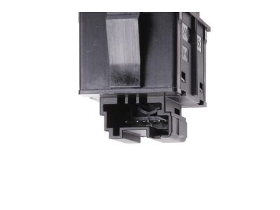 25919342 GM Switch Assembly, Sun Roof *Argent Metal Product Photo 3 of 3