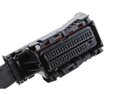 Chevrolet 84076477