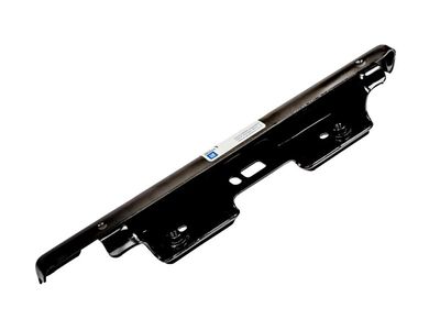 GM 15235669 Asst Handle Bracket Assembly 15235669 GM Asst Handle Bracket Assembly Product Photo 1 of 2