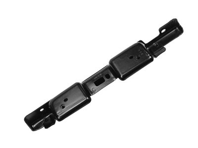 15235669 GM Asst Handle Bracket Assembly Product Photo 2 of 2