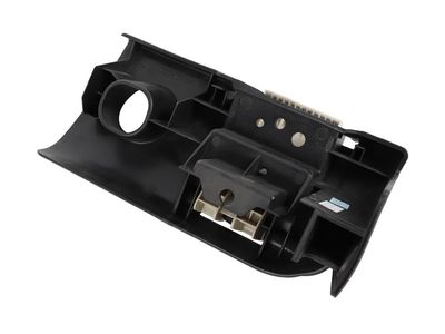84389774 GM Handle Assembly, R/Seat Bk Lat Rel *Wheat Product Photo 2 of 2