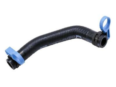 GM 92262079 Hose,P/S Fluid Reservoir Outlet