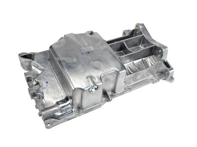 Chevrolet 12601240