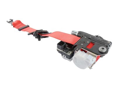 Cadillac CT5 Seat Belt - 85641155