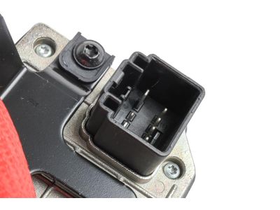 Cadillac CT5 Seat Belt - 85641155