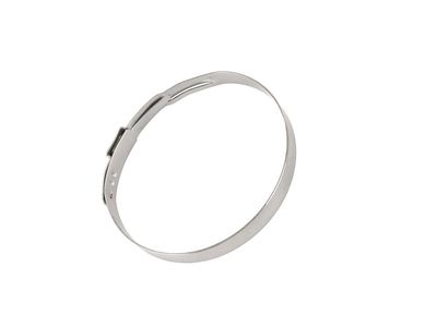 42820984 GM CLAMP-S/GR BOOT INR Product Photo 2 of 2