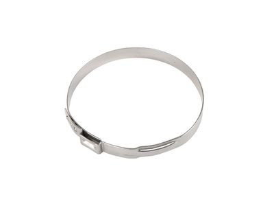 GM 42820984 CLAMP-S/GR BOOT INR 42820984 GM CLAMP-S/GR BOOT INR Product Photo 1 of 2