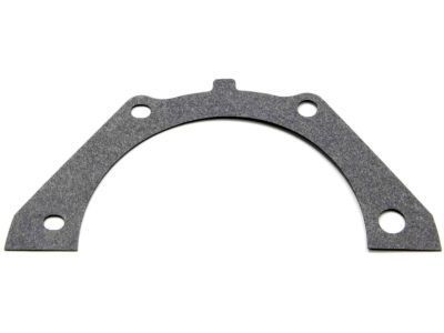 GM 12555771 Gasket, Crankshaft Rear Oil Seal Housing