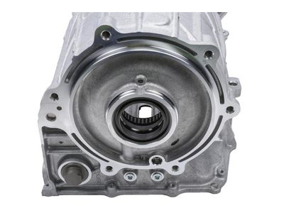 Chevrolet 24292379