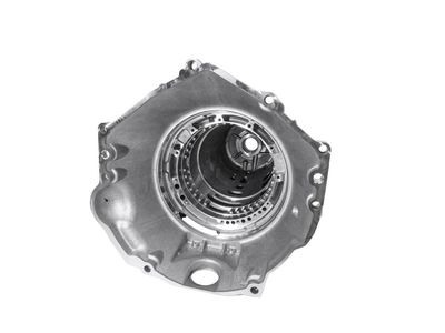 Chevrolet 24292379