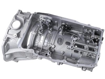 Chevrolet 24292379