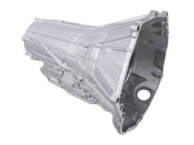 Chevrolet 24292379