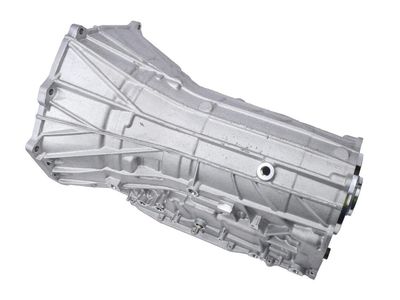 Chevrolet 24292379