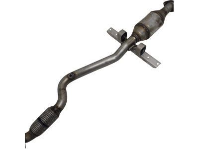 94560929 - Genuine GM Parts