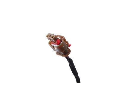 84722207 GM Rear Object Alarm Sensor Wiring Harness Assembly Product Photo 2 of 6