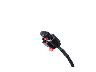 84722207 GM Rear Object Alarm Sensor Wiring Harness Assembly Product Photo 4 of 6