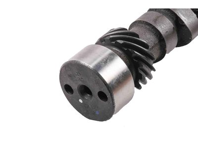 1994 GMC K3500 Camshaft - 10166850