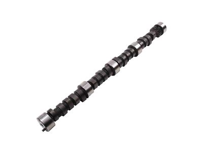 1994 GMC K3500 Camshaft - 10166850