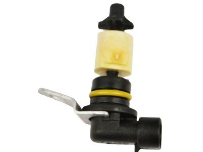 Chevrolet Corsica Dipstick - 12603783