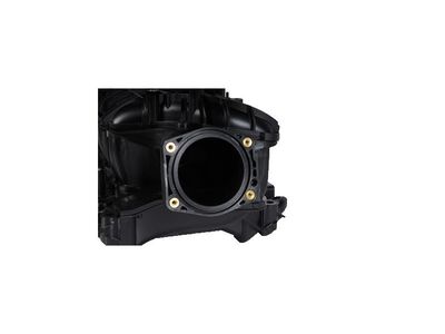 Hummer H3T Intake Manifold - 12638038