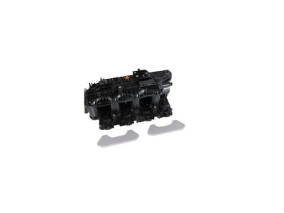 Hummer H3T Intake Manifold - 12638038