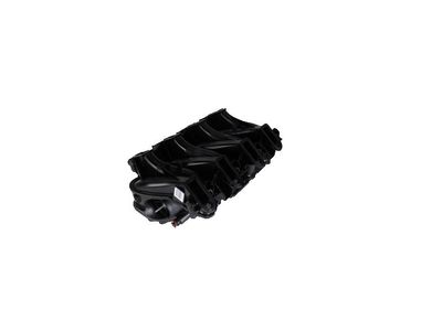 Hummer H3T Intake Manifold - 12638038
