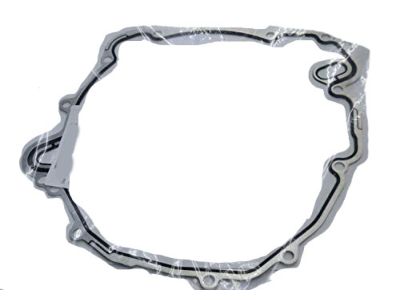 2014 Chevrolet Volt Transmission Gasket - 24248399