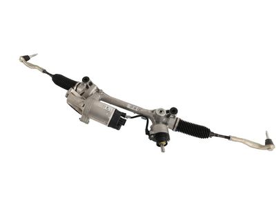 Chevrolet Rack And Pinion - 84710253