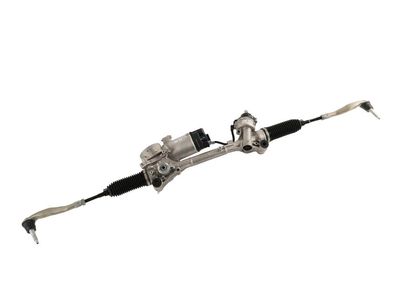 Chevrolet Rack And Pinion - 84710253
