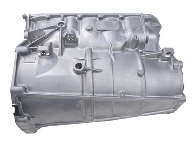 Cadillac 24260502