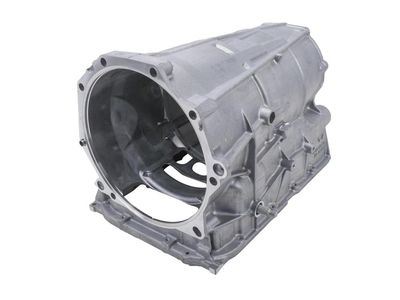 Cadillac 24260502
