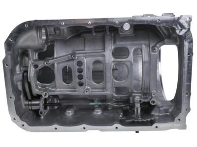 Cadillac 24260502