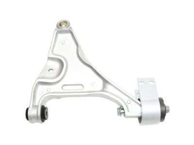 GM 15939600 Front Lower Control Arm Assembly