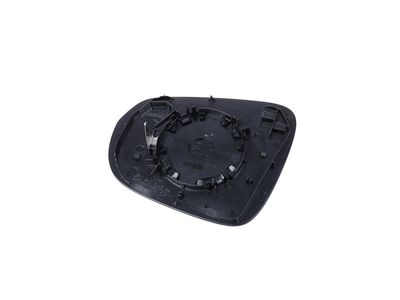 2024 Chevrolet Trax Side View Mirrors - 42728274