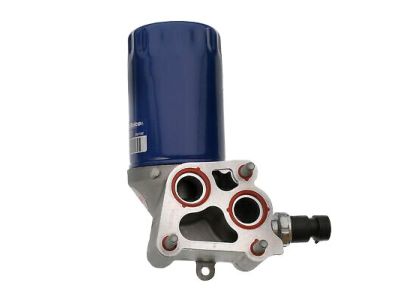 12598049 GM Oil Filter Adapter Assembly Product Photo 1 of 1