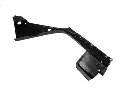 GM 25964358 Shield,Front Compartment Front Sight 25964358 GM Shield,Front Compartment Front Sight Product Photo 1 of 2