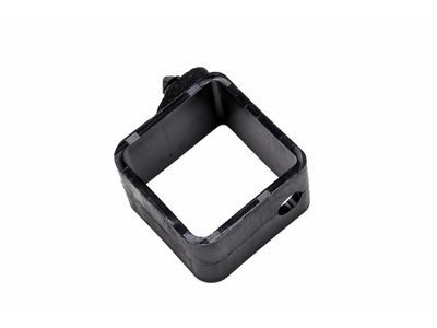 GM 22919388 Bracket Assembly, Battery Cable 22919388 GM Bracket Assembly, Battery Cable Product Photo 1 of 1