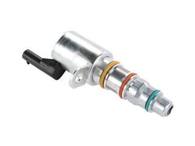 12671636 GM Valve Assembly, Vlv Rkr Arm Oil Cont Product Photo 3 of 3