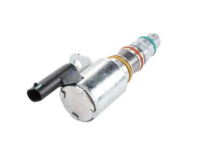 GM 12671636 Valve Assembly, Vlv Rkr Arm Oil Cont 12671636 GM Valve Assembly, Vlv Rkr Arm Oil Cont Product Photo 1 of 3