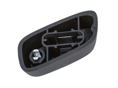 22898997 GM Knob,Front Seat Back Reclining Product Photo 1 of 2