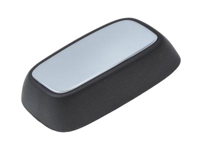 22898997 GM Knob,Front Seat Back Reclining Product Photo 2 of 2