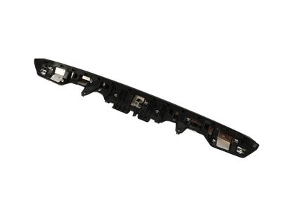 Chevrolet 86564533