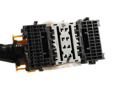 Chevrolet 42789119
