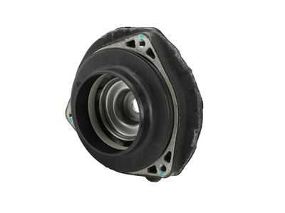 Buick Envista Shock And Strut Mount - 42757879